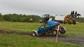 AutoX (28)